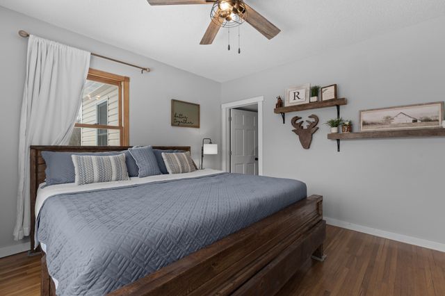 9350 75th Street NW, Byron, MN 55920