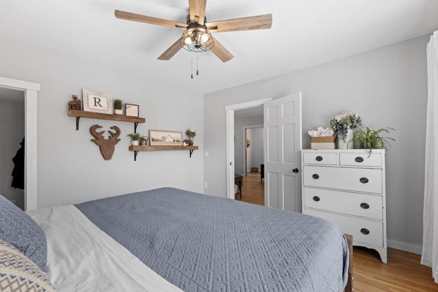 9350 75th Street NW, Byron, MN 55920