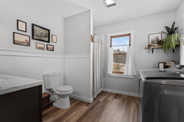 9350 75th Street NW, Byron, MN 55920