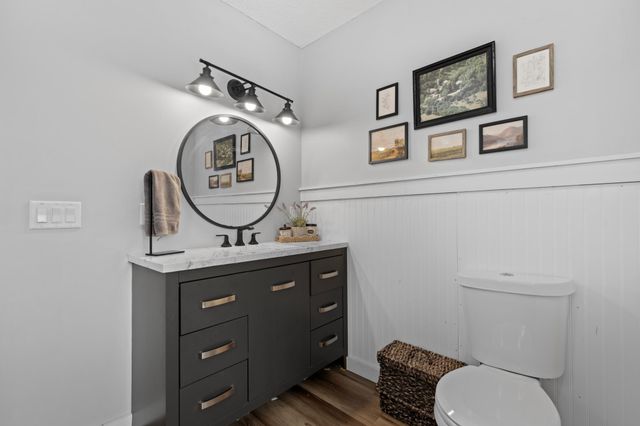 9350 75th Street NW, Byron, MN 55920