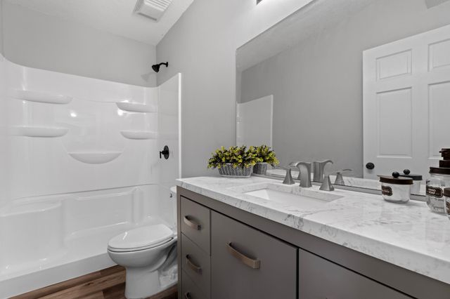 9350 75th Street NW, Byron, MN 55920