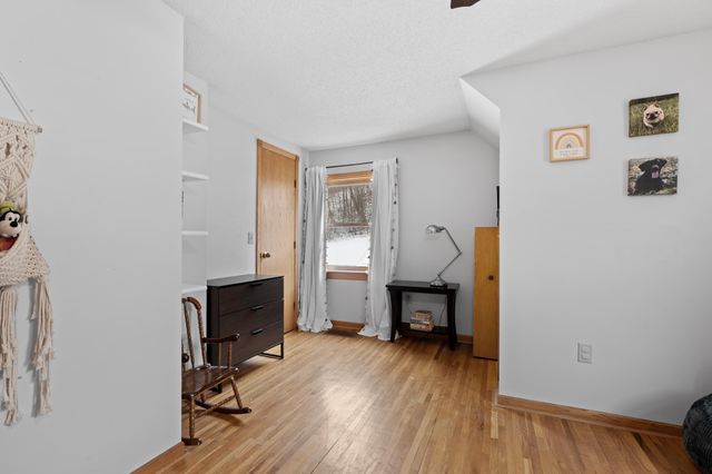 9350 75th Street NW, Byron, MN 55920