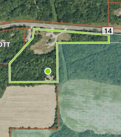 9350 75th Street NW, Byron, MN 55920