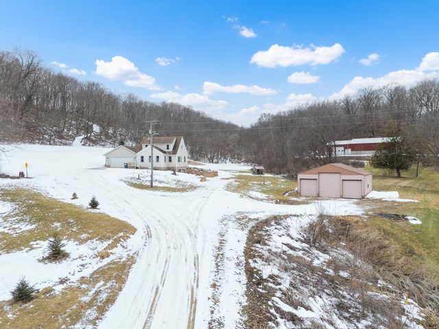 9350 75th Street NW, Byron, MN 55920