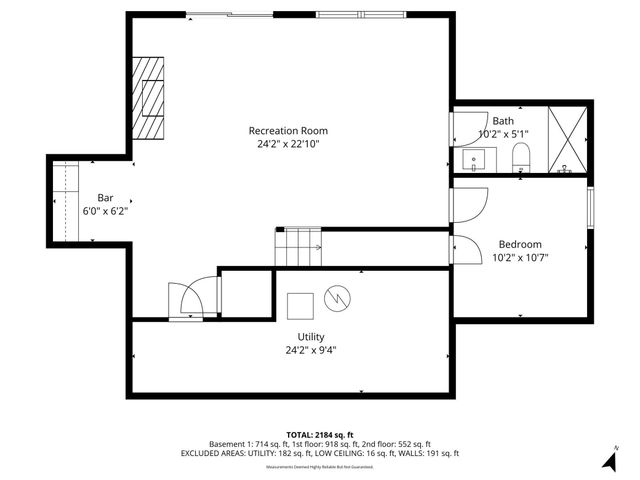 9350 75th Street NW, Byron, MN 55920