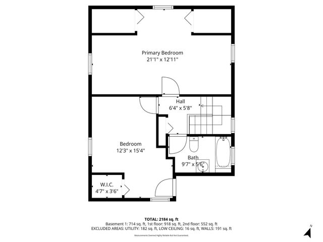 9350 75th Street NW, Byron, MN 55920