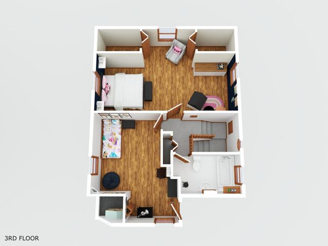 9350 75th Street NW, Byron, MN 55920