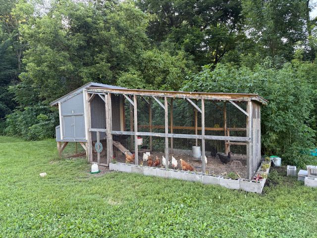 9350 75th Street NW, Byron, MN 55920