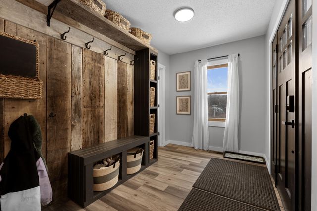 9350 75th Street NW, Byron, MN 55920