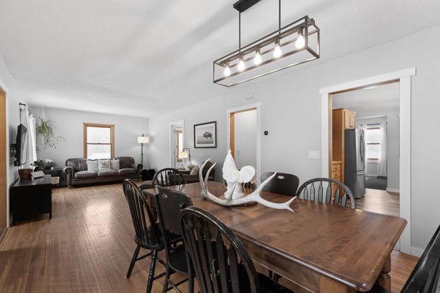 9350 75th Street NW, Byron, MN 55920