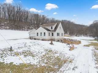 9350 75th Street NW, Byron, MN 55920