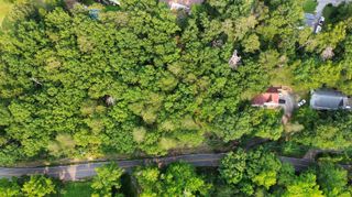7412 Gates Road, Hixson, TN 37343