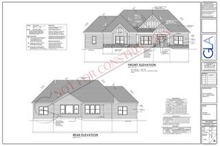 28 Mendon Green Lane, Mendon, NY 14534