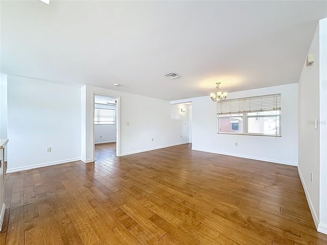 8820 58TH LANE N, Pinellas Park, FL 33782