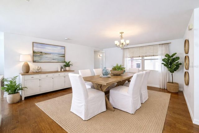 8820 58TH LANE N, Pinellas Park, FL 33782