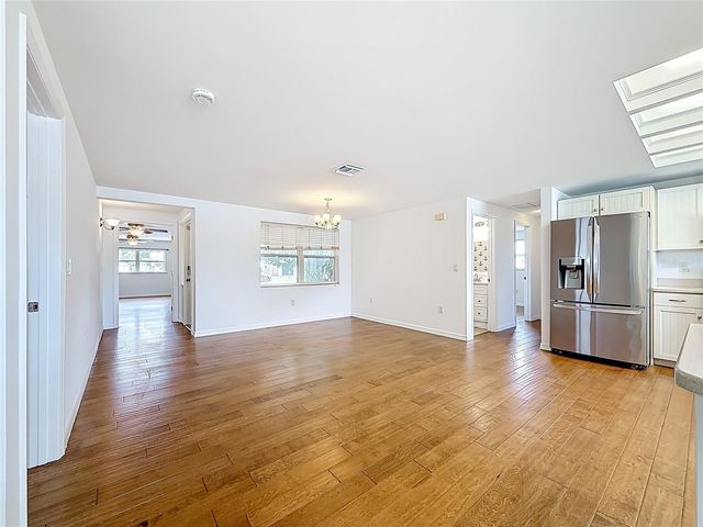 8820 58TH LANE N, Pinellas Park, FL 33782