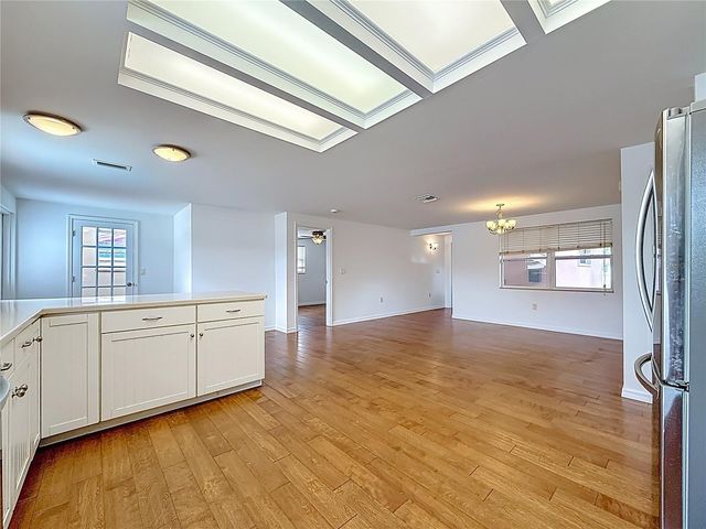 8820 58TH LANE N, Pinellas Park, FL 33782