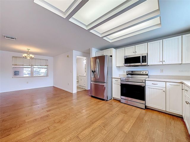 8820 58TH LANE N, Pinellas Park, FL 33782