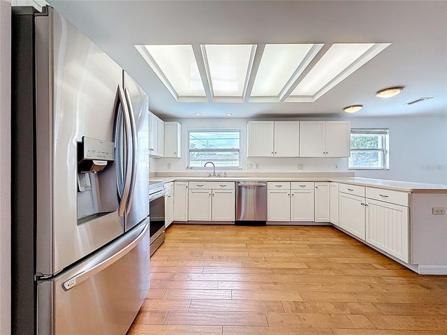 8820 58TH LANE N, Pinellas Park, FL 33782