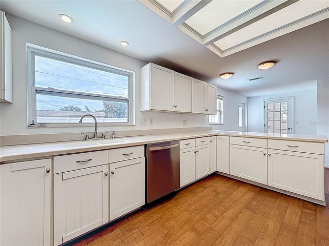 8820 58TH LANE N, Pinellas Park, FL 33782