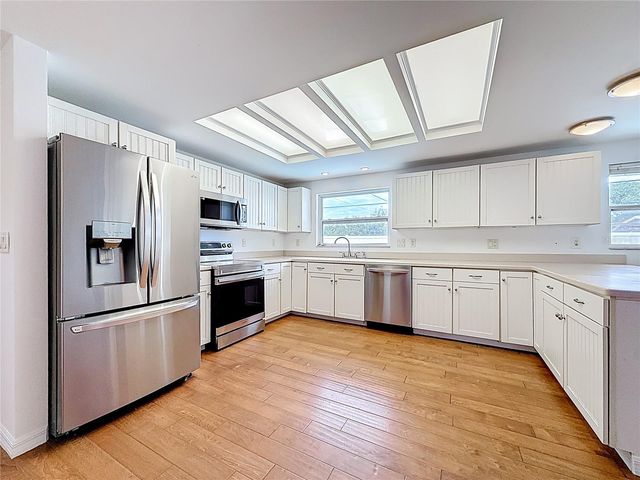 8820 58TH LANE N, Pinellas Park, FL 33782