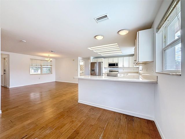 8820 58TH LANE N, Pinellas Park, FL 33782