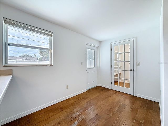 8820 58TH LANE N, Pinellas Park, FL 33782