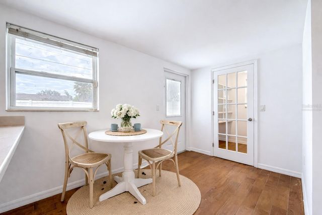 8820 58TH LANE N, Pinellas Park, FL 33782