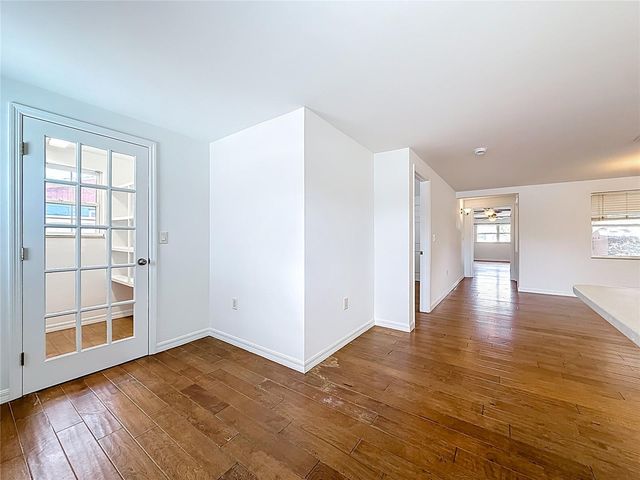 8820 58TH LANE N, Pinellas Park, FL 33782