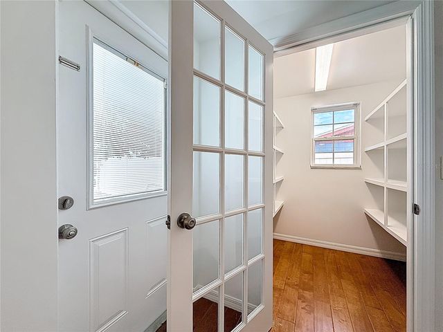 8820 58TH LANE N, Pinellas Park, FL 33782