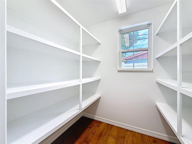 8820 58TH LANE N, Pinellas Park, FL 33782