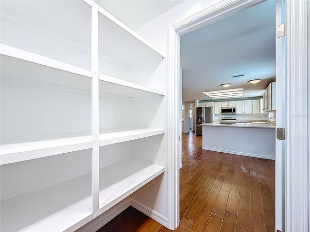 8820 58TH LANE N, Pinellas Park, FL 33782