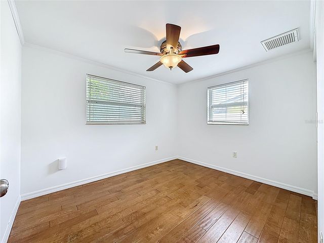 8820 58TH LANE N, Pinellas Park, FL 33782