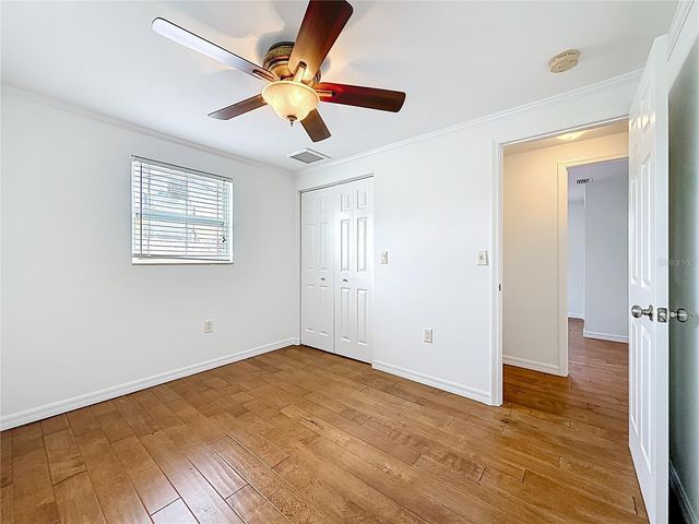 8820 58TH LANE N, Pinellas Park, FL 33782