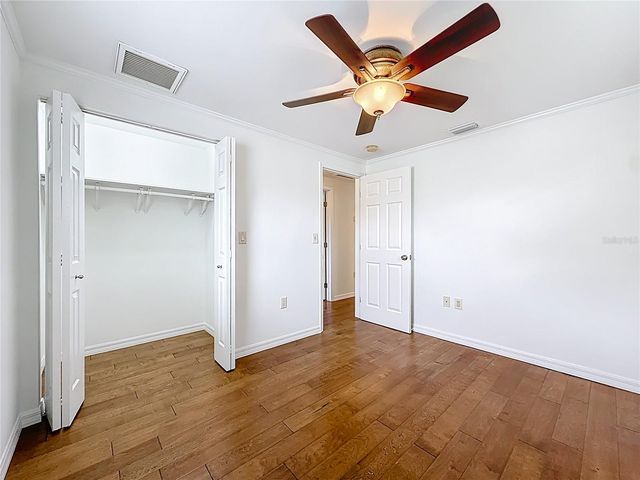 8820 58TH LANE N, Pinellas Park, FL 33782