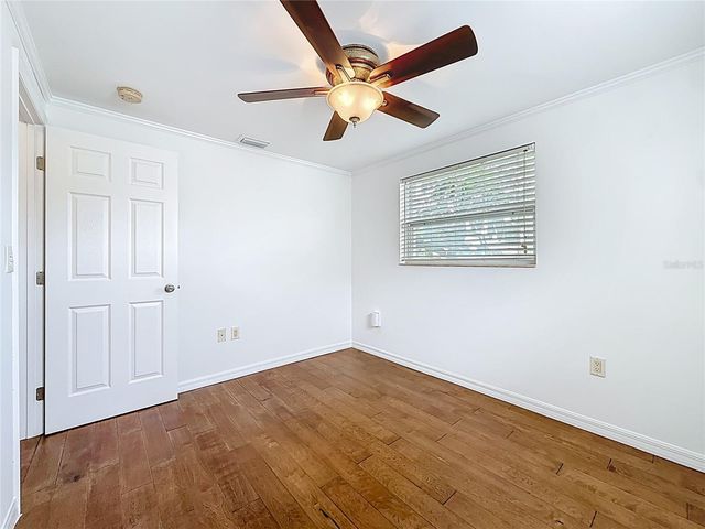 8820 58TH LANE N, Pinellas Park, FL 33782