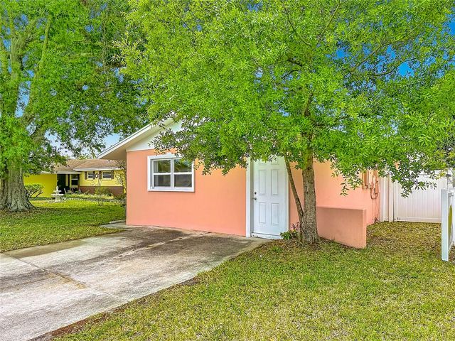 8820 58TH LANE N, Pinellas Park, FL 33782