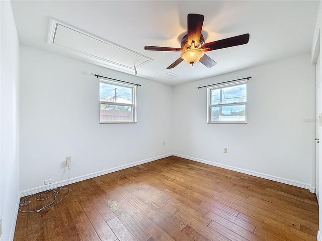 8820 58TH LANE N, Pinellas Park, FL 33782