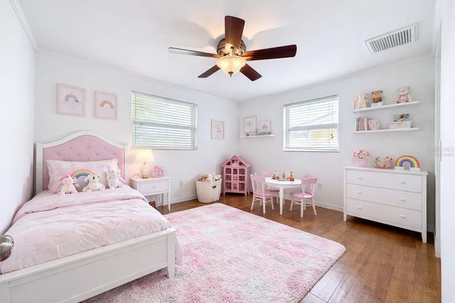 8820 58TH LANE N, Pinellas Park, FL 33782