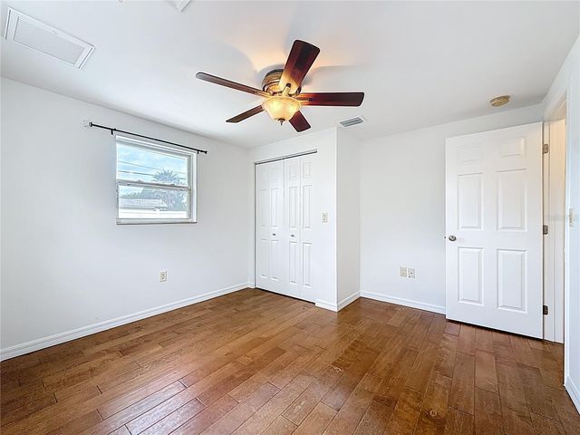 8820 58TH LANE N, Pinellas Park, FL 33782