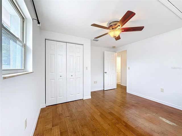 8820 58TH LANE N, Pinellas Park, FL 33782