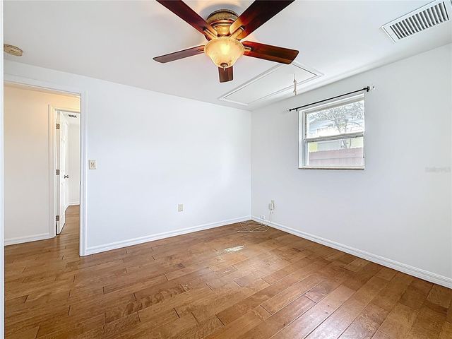 8820 58TH LANE N, Pinellas Park, FL 33782