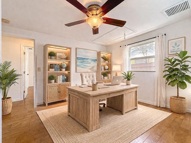 8820 58TH LANE N, Pinellas Park, FL 33782