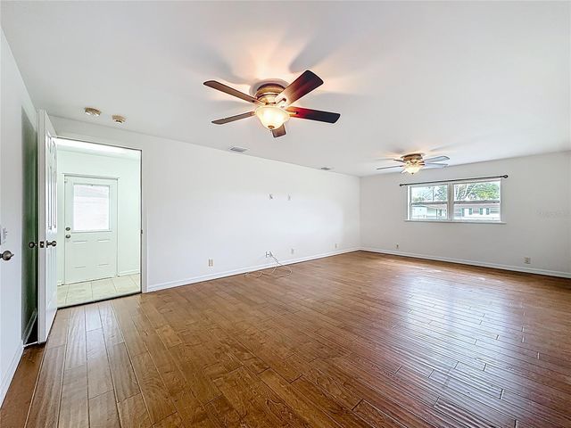 8820 58TH LANE N, Pinellas Park, FL 33782