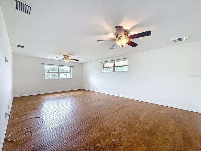 8820 58TH LANE N, Pinellas Park, FL 33782