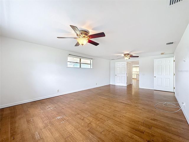 8820 58TH LANE N, Pinellas Park, FL 33782