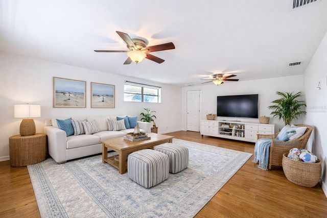 8820 58TH LANE N, Pinellas Park, FL 33782