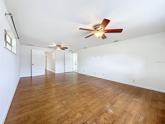 8820 58TH LANE N, Pinellas Park, FL 33782