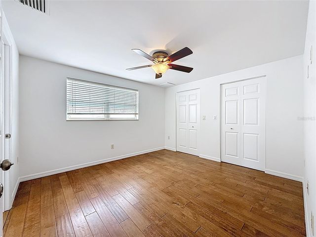 8820 58TH LANE N, Pinellas Park, FL 33782