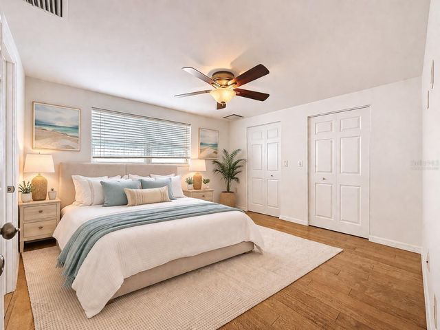 8820 58TH LANE N, Pinellas Park, FL 33782